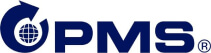 PMS