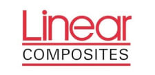 Linear composites