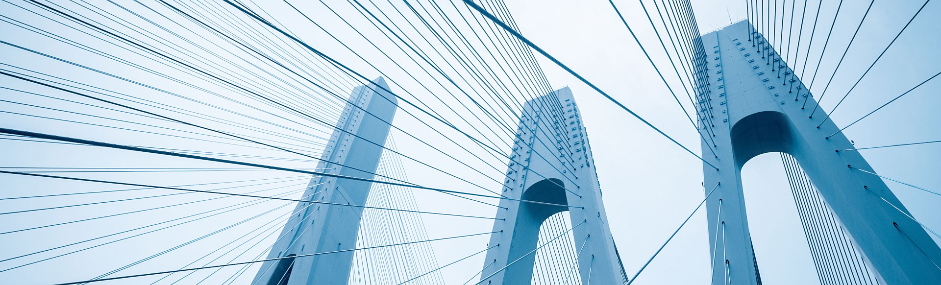 Разработка Рабочего проекта по сооружениям Исетского гидроузла Среднеуральской ГРЭС